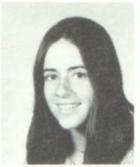 Marsha Hedrick's Classmates profile album