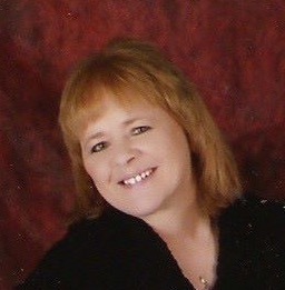 Donna Jennings Abell's Classmates® Profile Photo