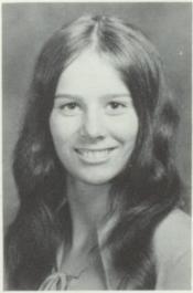 cynthia kastner's Classmates profile album