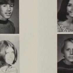 Ralph Ahlgren's Classmates profile album