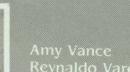 Amy Lee's Classmates profile album