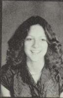 Lisa Keller's Classmates profile album