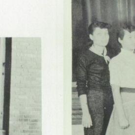 carol white's Classmates profile album