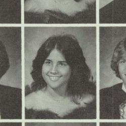 Rhonda Wilson's Classmates profile album