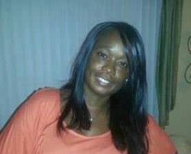 Felicia McNeil's Classmates® Profile Photo