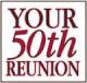 Class of '63 50th Reunion reunion event on Aug 23, 2013 image