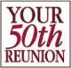 Reunion icon