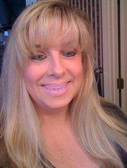 Cindy Dunn's Classmates® Profile Photo