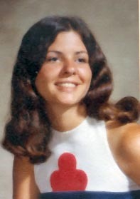 Charlene Fernald's Classmates profile album