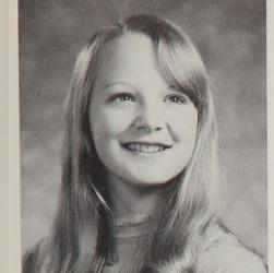 Cindy Sommer's Classmates profile album