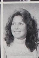 Carol Brown's Classmates profile album