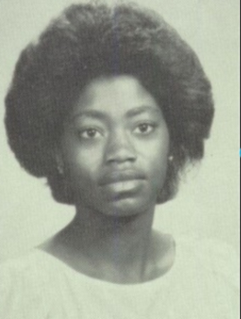 Yvonne Fields' Classmates profile album