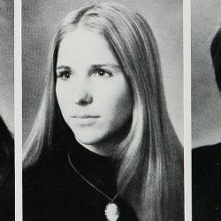 Bonnie Reppert's Classmates profile album