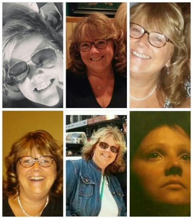 Diane Loftus's Classmates® Profile Photo