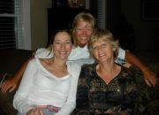 Karen Schirack's Classmates® Profile Photo