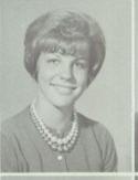 Judy Olsker's Classmates profile album