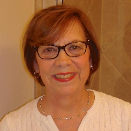 Judy Hofer's Classmates® Profile Photo