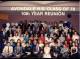 Avondale High School Class of 78 40th Reunion reunion event on Aug 11, 2018 image