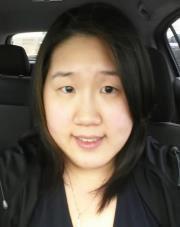 Sue Kim's Classmates® Profile Photo