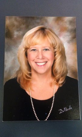 Maureen Futscher's Classmates® Profile Photo