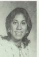 Michele Rivera's Classmates profile album