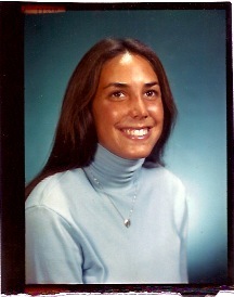 Carolyn Christy's Classmates® Profile Photo