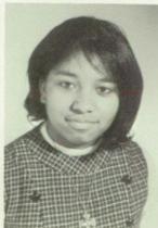 Brenda Powell's Classmates profile album