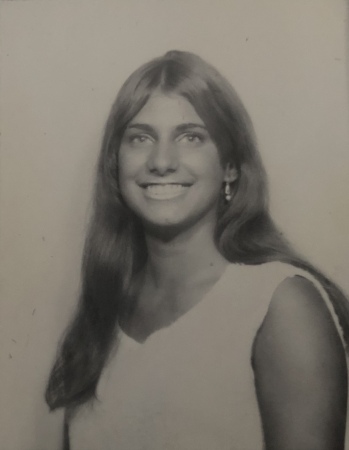 Rosemary Taylor's Classmates profile album