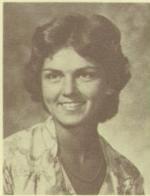 Joan Kelley's Classmates profile album