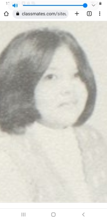 Marlene Dodge's Classmates profile album