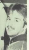 Darrell Schieber's Classmates® Profile Photo
