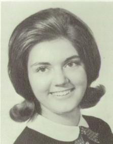 Sheila Hunter's Classmates profile album