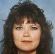 Marsha White's Classmates® Profile Photo