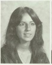 Rose Bruckner's Classmates profile album