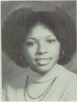 Rita Edwards' Classmates profile album