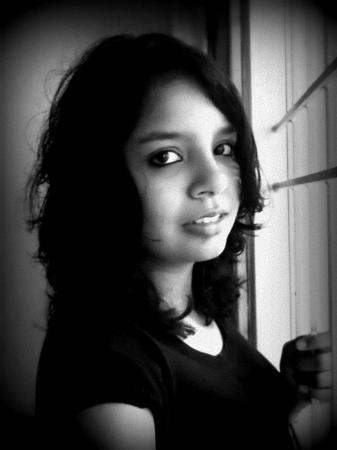 Saumya Govel's Classmates® Profile Photo