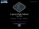 1989 Layton High School Reunion- 30 years!!  reunion event on Aug 10, 2019 image