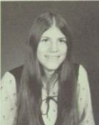 Lisa Smith's Classmates profile album