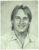 Mark Adamson's Classmates profile album