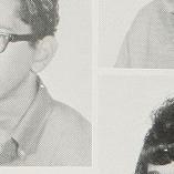 Jerry Connolly's Classmates profile album