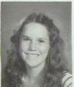 Jeanne Waddell's Classmates profile album