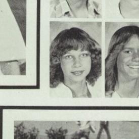 Debbie Snook's Classmates profile album