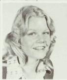 Beth Collier's Classmates profile album