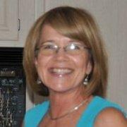 Cathy Branson's Classmates® Profile Photo