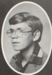 Floyd Holtorf's Classmates profile album