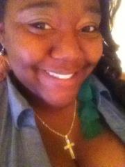 Rheema Calloway's Classmates® Profile Photo