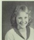 Linda Bracken's Classmates profile album