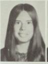 Debbie Bellows' Classmates profile album