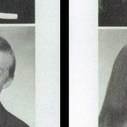 larry smith's Classmates profile album