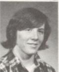 Bruce Bauer's Classmates profile album